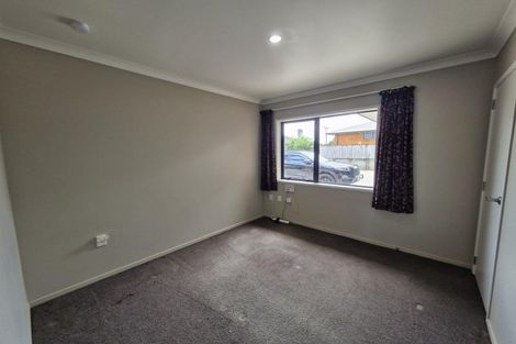 Photo of property in 1104 Cambridge Road, Te Awamutu, 3800