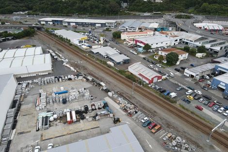 Photo of property in 33 Bouverie Street, Waimataitai, Timaru, 7910