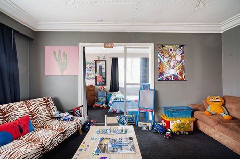 Photo of property in 22 Council Street, Saint Kilda, Dunedin, 9012