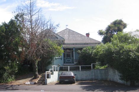 Photo of property in 171 Park Road, Grafton, Auckland, 1023