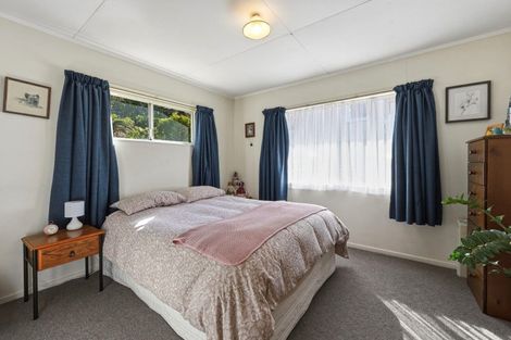 Photo of property in 15a Mountain Road, Western Heights, Rotorua, 3015