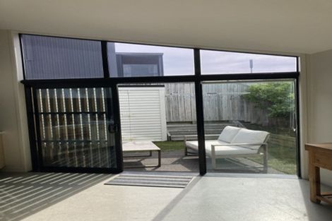 Photo of property in 12 Station Street, Hobsonville, Auckland, 0616