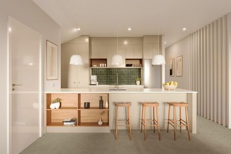 Photo of property in 34 Alamein Terrace, Mount Albert, Auckland, 1025