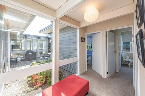 Photo of property in 3 Exeter Crescent, Springvale, Whanganui, 4501