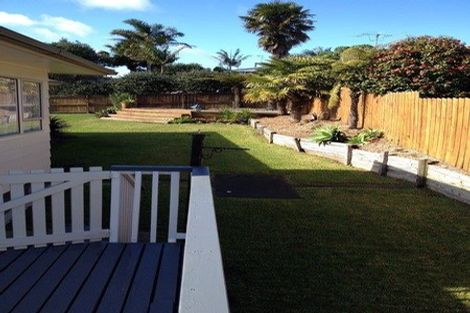 Photo of property in 37 Nottingham Road, Onerahi, Whangarei, 0110