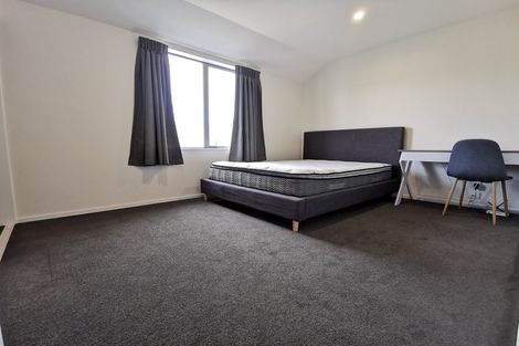 Photo of property in 2/2 Montana Avenue, Ilam, Christchurch, 8041