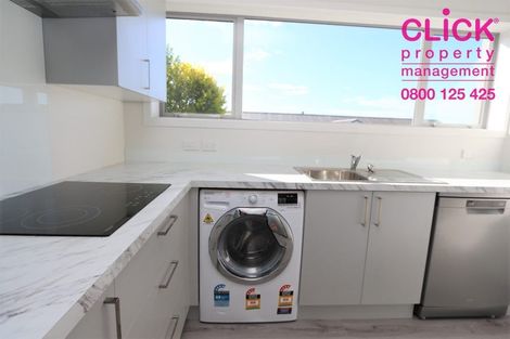 Photo of property in 1/68 Duncan Street, Dunedin Central, Dunedin, 9016