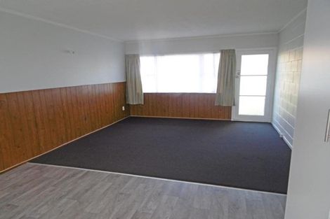 Photo of property in 1/124 Kolmar Road, Papatoetoe, Auckland, 2025