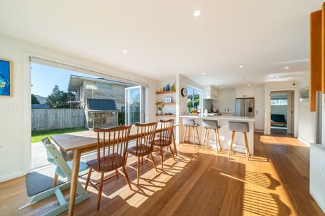 Photo of property in 65a Steyne Avenue, Plimmerton, Porirua, 5026