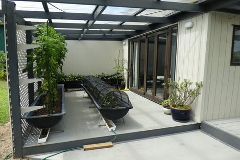 Photo of property in 2 Northwood Avenue, Pukenui, Kaitaia, 0484