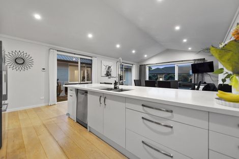 Photo of property in 537 Borman Road, Flagstaff, Hamilton, 3210