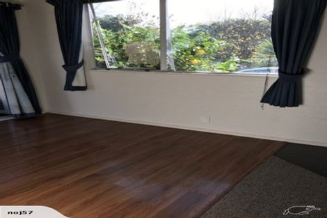 Photo of property in 169 Victory Street, Welcome Bay, Tauranga, 3112