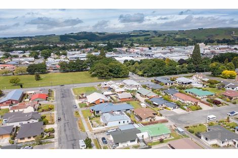 Photo of property in 6 Onslow Street, Gore, 9710