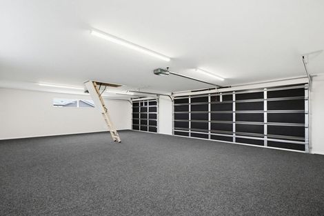Photo of property in 27a Greig Crescent, Amberley, 7410