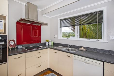 Photo of property in 27 Meldrum Street, Te Kamo, Whangarei, 0112