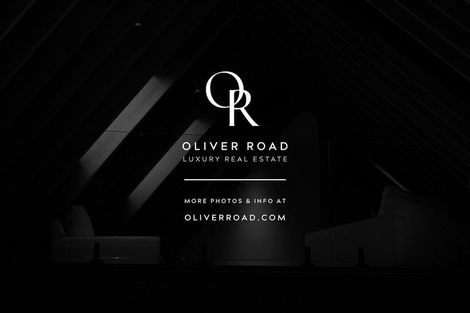 Photo of property in 6 Bendemeer Lane, Lake Hayes, Queenstown, 9371