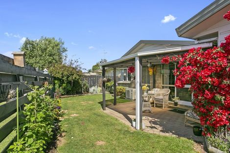 Photo of property in 79a Grey Street, Cambridge, 3434