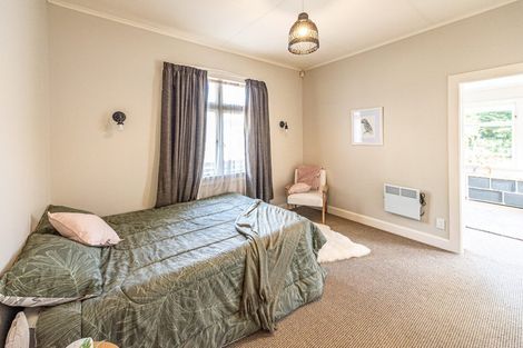 Photo of property in 4 Godwin Crescent, College Estate, Whanganui, 4500