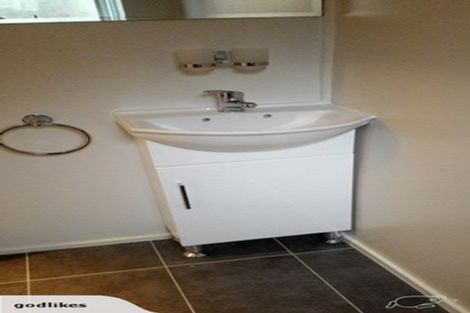 Photo of property in 38 Ferndale Road, Mount Wellington, Auckland, 1060