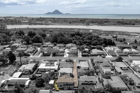 Photo of property in 13b Beach Street, Whakatane, 3120