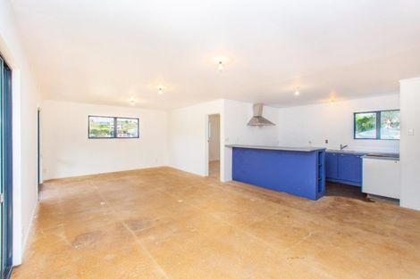 Photo of property in 5b Violet Street, Raglan, 3225