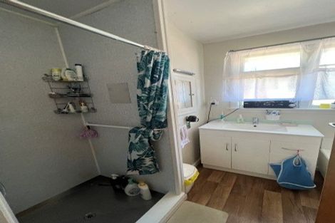 Photo of property in 38 Arthur Street, Upper Riccarton, Christchurch, 8041