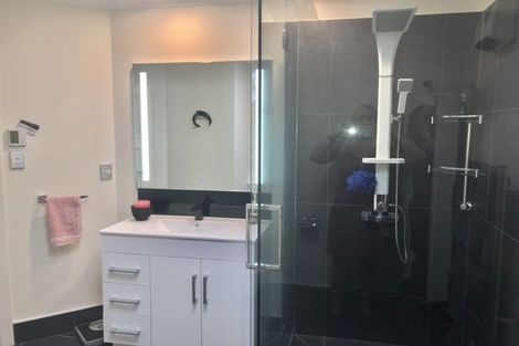 Photo of property in 4/2 Sixth Avenue, Tauranga, 3110