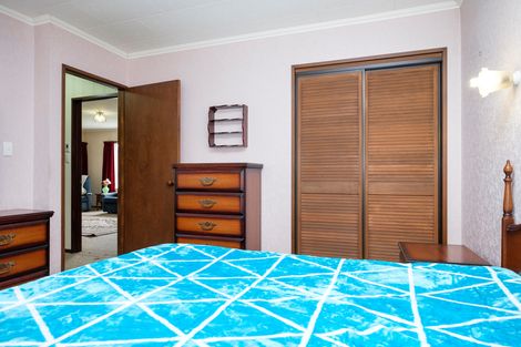 Photo of property in 8b Queens Drive, Saint Kilda, Dunedin, 9012