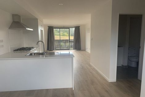 Photo of property in 148 Squadron Drive, Hobsonville, Auckland, 0616