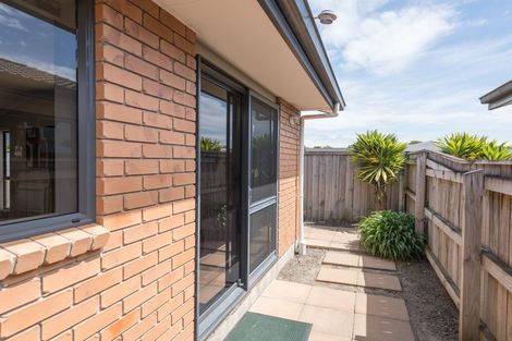 Photo of property in 21 Roto Street, Tahunanui, Nelson, 7011