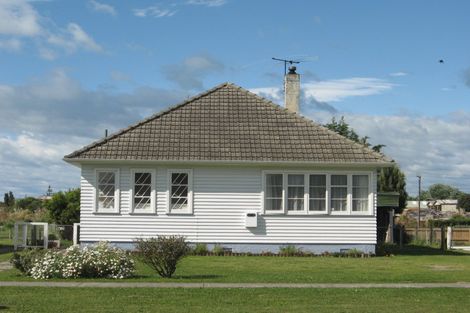 Photo of property in 52 Anzac Street, Gisborne, 4010