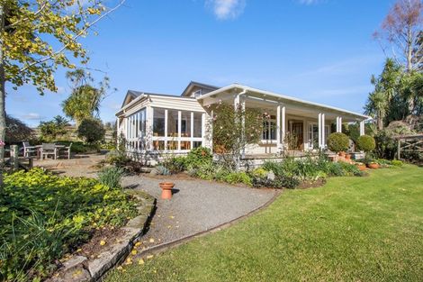 Photo of property in 196 Tuapiro Road, Tahawai, Katikati, 3170