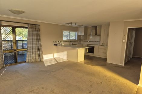 Photo of property in 1/45 Queen Street, Pukekohe, 2120