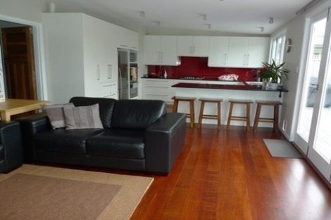 Photo of property in 24 Tarikaka Street, Ngaio, Wellington, 6035