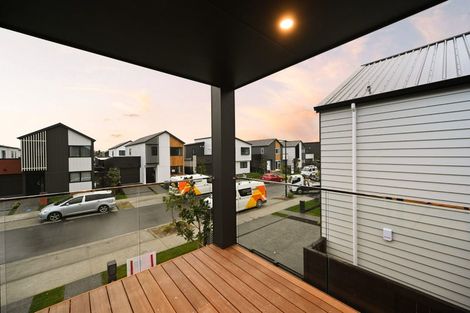 Photo of property in 18 Absolum Crescent, Chartwell, 3210