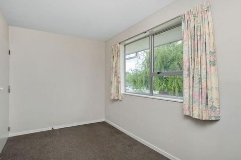 Photo of property in 4/30 Garvins Road, Hornby, Christchurch, 8042