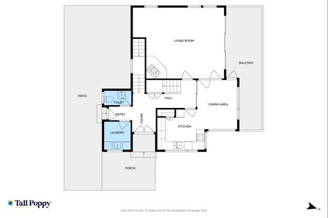 Photo of property in 104 Arapiki Road, Stoke, Nelson, 7011