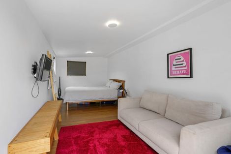 Photo of property in 45 Weld Street, Cambridge, 3434