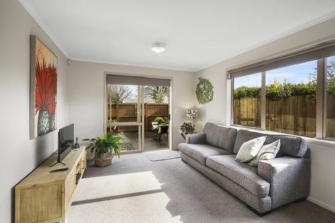 Photo of property in 5a Campbell Street, Frankton, Hamilton, 3204