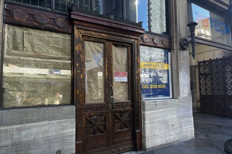 Photo of property in 2/107 Queen Street, Westport, 7825