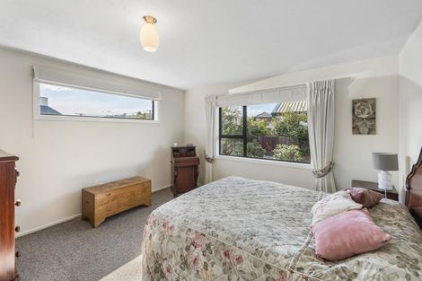 Photo of property in 15 Horner Street, Papanui, Christchurch, 8053