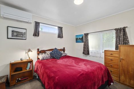 Photo of property in 62 Arapuni Street, Putaruru, 3411
