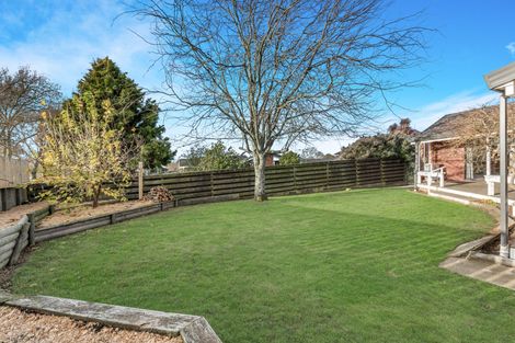 Photo of property in 19 Stirling Drive, Morrinsville, 3300