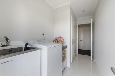 Photo of property in 42 Grace James Road, Pukekohe, 2120