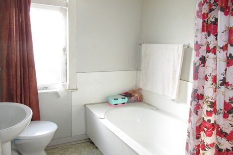 Photo of property in 22 Mclean Street, Wairoa, 4108