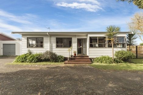 Photo of property in 20 Olwyn Terrace, Dinsdale, Hamilton, 3204