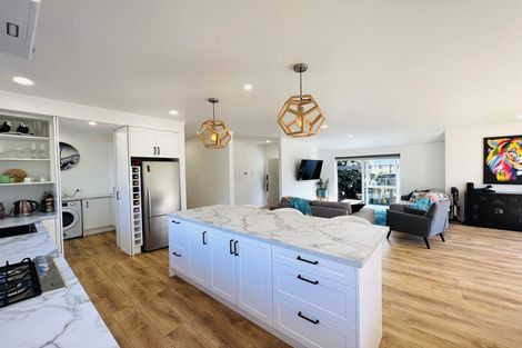 Photo of property in 8 Massey Street, Kawerau, 3127