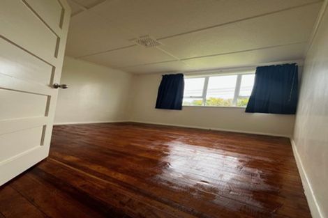 Photo of property in 38 Harris Street, Huntly, 3700