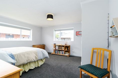 Photo of property in 12 Boundary Road, Alexandra, 9320