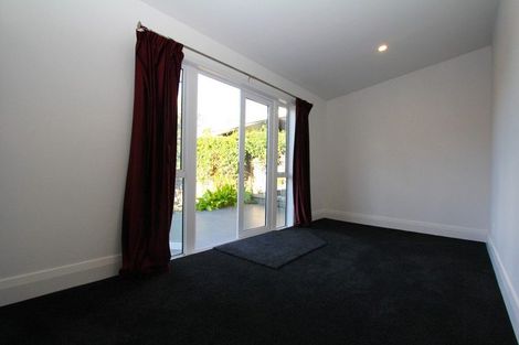 Photo of property in 11 Turakina Street, Grey Lynn, Auckland, 1021
